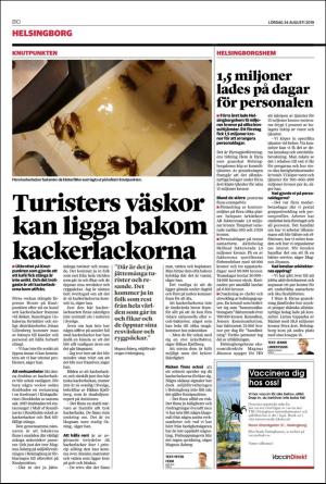 nordvastraskanestidningar_b-20190824_000_00_00_010.pdf