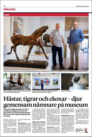 nordvastraskanestidningar_b-20190824_000_00_00_012.pdf