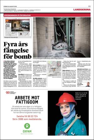 nordvastraskanestidningar_b-20190824_000_00_00_013.pdf