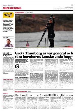 nordvastraskanestidningar_b-20190824_000_00_00_015.pdf