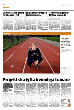 nordvastraskanestidningar_b-20190824_000_00_00_022.pdf