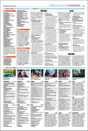 nordvastraskanestidningar_b-20190824_000_00_00_025.pdf