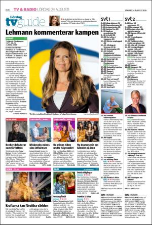 nordvastraskanestidningar_b-20190824_000_00_00_026.pdf