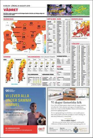nordvastraskanestidningar_b-20190824_000_00_00_028.pdf