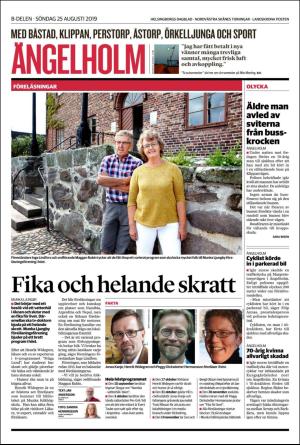 nordvastraskanestidningar_b-20190825_000_00_00.pdf