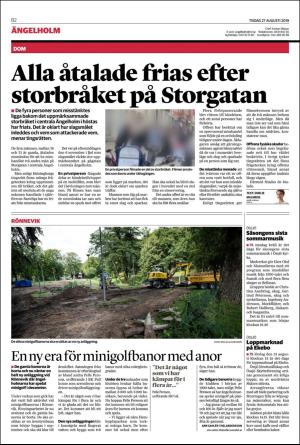 nordvastraskanestidningar_b-20190827_000_00_00_002.pdf