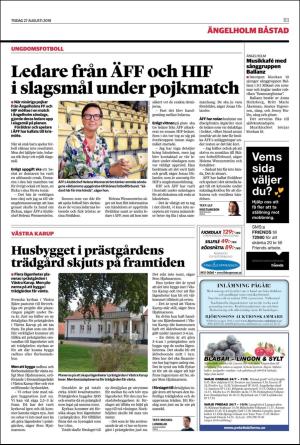 nordvastraskanestidningar_b-20190827_000_00_00_003.pdf