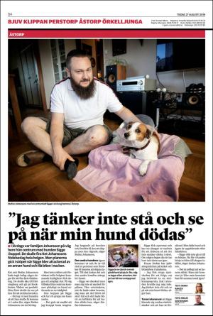 nordvastraskanestidningar_b-20190827_000_00_00_004.pdf