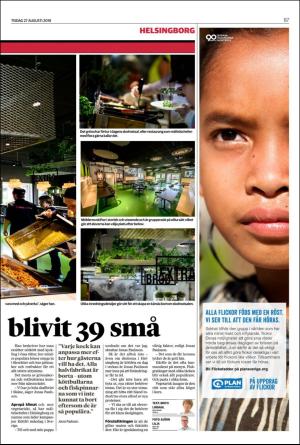 nordvastraskanestidningar_b-20190827_000_00_00_007.pdf