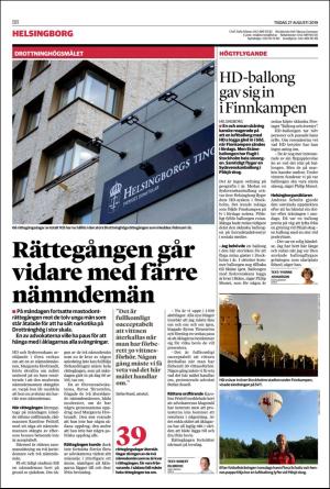 nordvastraskanestidningar_b-20190827_000_00_00_008.pdf