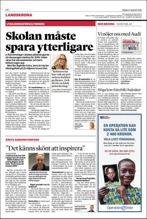 nordvastraskanestidningar_b-20190827_000_00_00_010.pdf