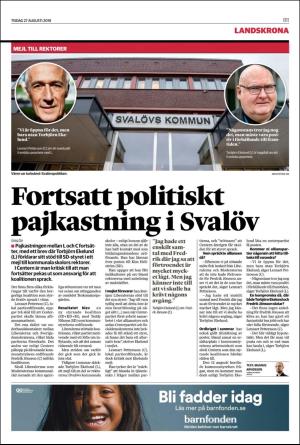 nordvastraskanestidningar_b-20190827_000_00_00_011.pdf