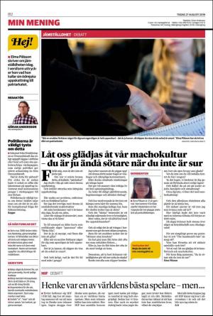 nordvastraskanestidningar_b-20190827_000_00_00_012.pdf