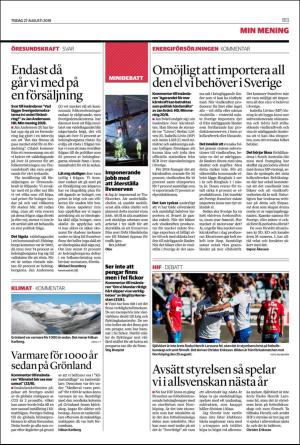 nordvastraskanestidningar_b-20190827_000_00_00_013.pdf