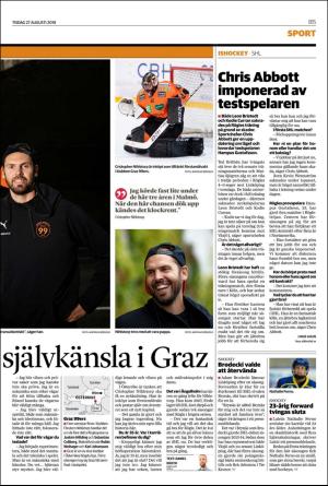 nordvastraskanestidningar_b-20190827_000_00_00_015.pdf