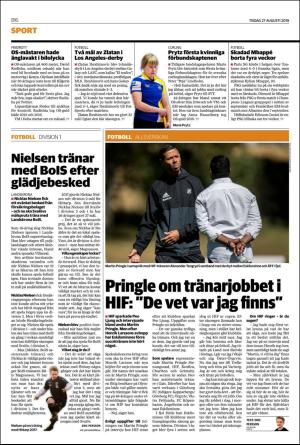 nordvastraskanestidningar_b-20190827_000_00_00_016.pdf