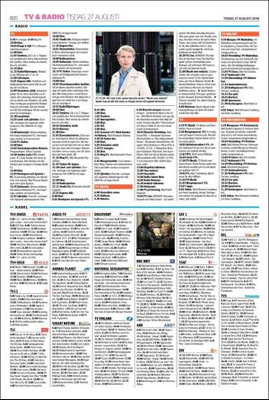 nordvastraskanestidningar_b-20190827_000_00_00_020.pdf