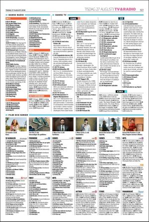 nordvastraskanestidningar_b-20190827_000_00_00_021.pdf