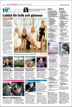 nordvastraskanestidningar_b-20190827_000_00_00_022.pdf