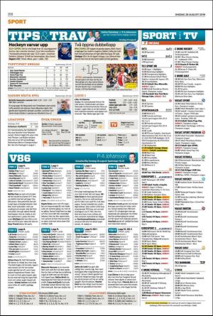 nordvastraskanestidningar_b-20190828_000_00_00_018.pdf