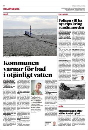 nordvastraskanestidningar_b-20190829_000_00_00_008.pdf