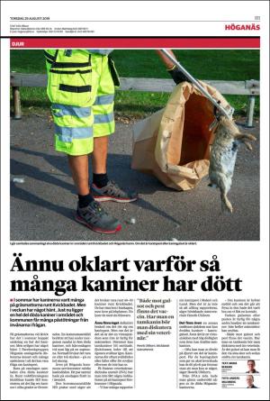 nordvastraskanestidningar_b-20190829_000_00_00_011.pdf