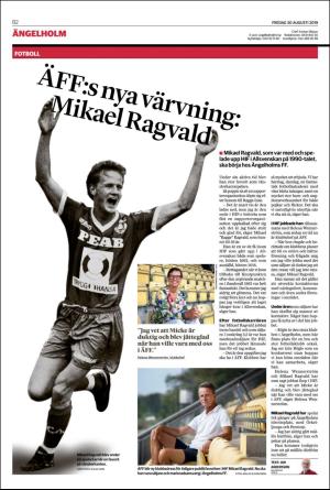 nordvastraskanestidningar_b-20190830_000_00_00_002.pdf