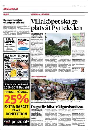 nordvastraskanestidningar_b-20190830_000_00_00_004.pdf