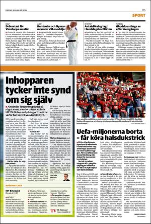 nordvastraskanestidningar_b-20190830_000_00_00_015.pdf