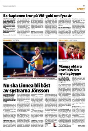 nordvastraskanestidningar_b-20190830_000_00_00_017.pdf