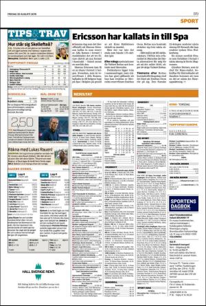 nordvastraskanestidningar_b-20190830_000_00_00_019.pdf