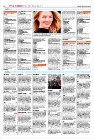 nordvastraskanestidningar_b-20190830_000_00_00_020.pdf