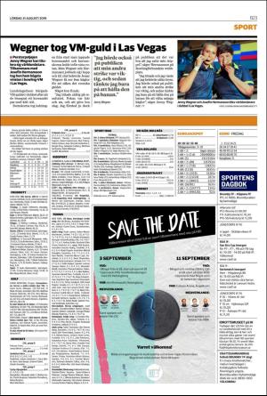 nordvastraskanestidningar_b-20190831_000_00_00_023.pdf