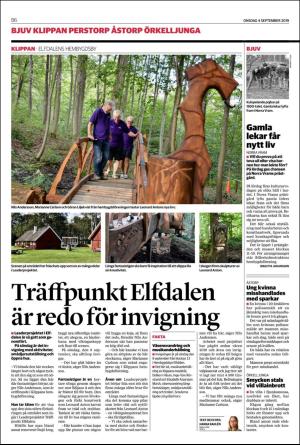 nordvastraskanestidningar_b-20190904_000_00_00_006.pdf