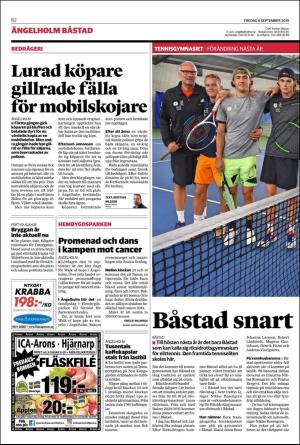 nordvastraskanestidningar_b-20190906_000_00_00_002.pdf