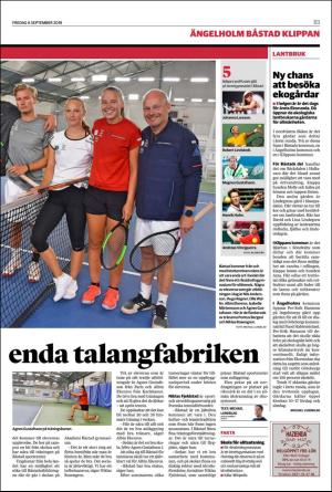 nordvastraskanestidningar_b-20190906_000_00_00_003.pdf