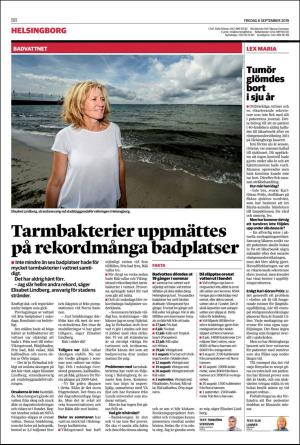 nordvastraskanestidningar_b-20190906_000_00_00_008.pdf