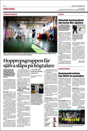 nordvastraskanestidningar_b-20190906_000_00_00_010.pdf