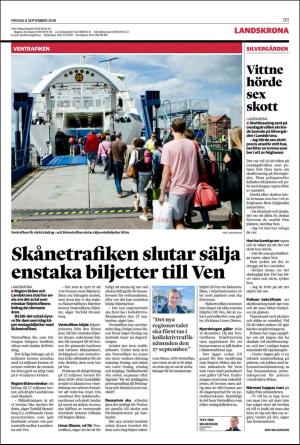 nordvastraskanestidningar_b-20190906_000_00_00_011.pdf