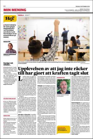 nordvastraskanestidningar_b-20190906_000_00_00_012.pdf