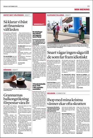 nordvastraskanestidningar_b-20190906_000_00_00_013.pdf