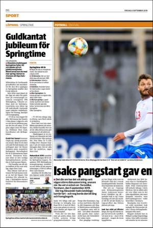 nordvastraskanestidningar_b-20190906_000_00_00_016.pdf