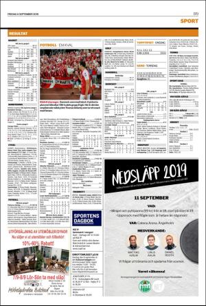 nordvastraskanestidningar_b-20190906_000_00_00_019.pdf