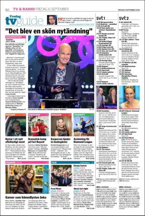 nordvastraskanestidningar_b-20190906_000_00_00_022.pdf