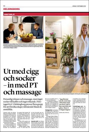 nordvastraskanestidningar_b-20190907_000_00_00_008.pdf