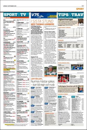 nordvastraskanestidningar_b-20190907_000_00_00_021.pdf