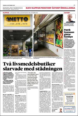 nordvastraskanestidningar_b-20190908_000_00_00_005.pdf