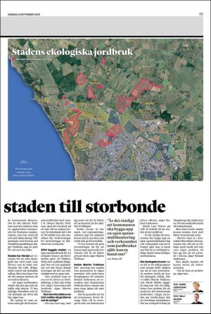 nordvastraskanestidningar_b-20190908_000_00_00_009.pdf