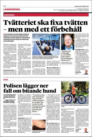 nordvastraskanestidningar_b-20190908_000_00_00_010.pdf