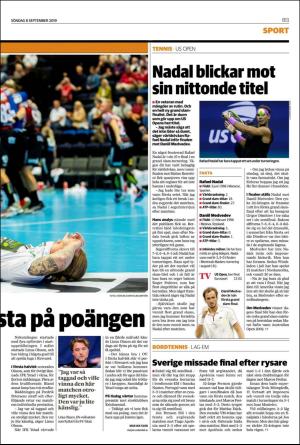 nordvastraskanestidningar_b-20190908_000_00_00_013.pdf